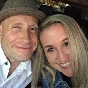 Meet your Posher, Bryan